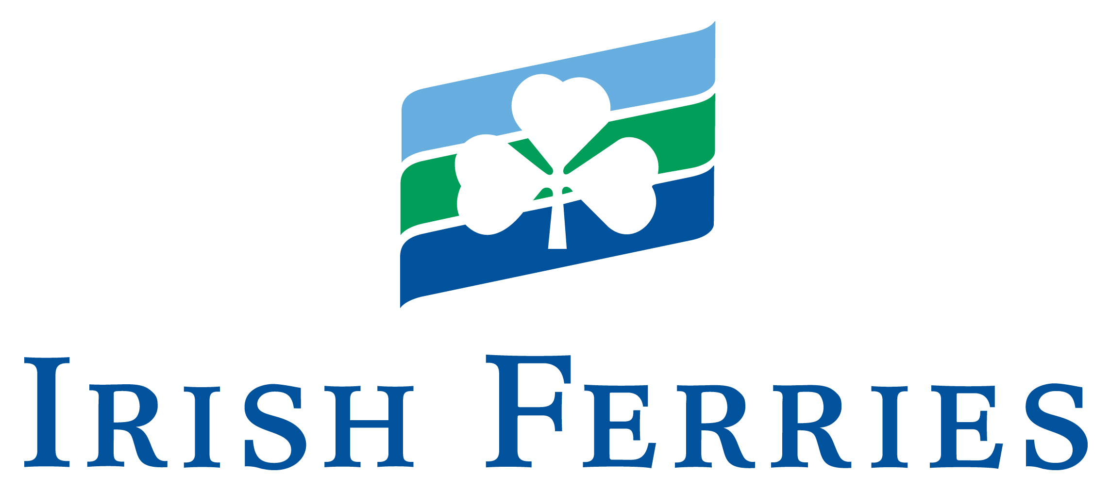 Irish Ferries